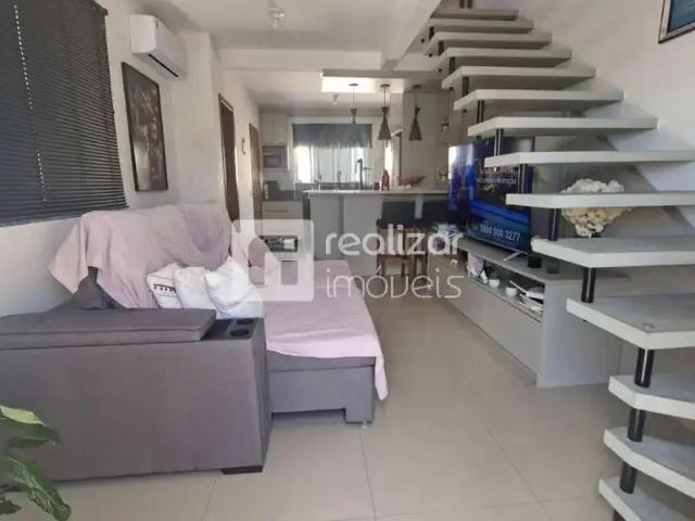 Casa aluguel em Região Geográfica Imediata de Florianópolis, Palhoça