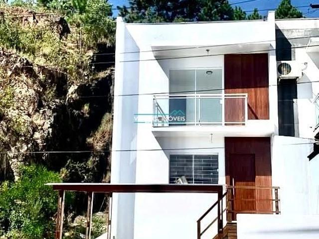 Casa aluguel em Região Geográfica Imediata de Florianópolis, Palhoça