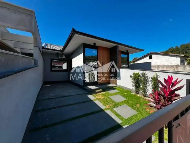 Casa aluguel em Região Geográfica Imediata de Florianópolis, Palhoça