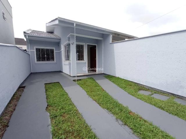 Casa aluguel em Região Geográfica Imediata de Florianópolis, Palhoça