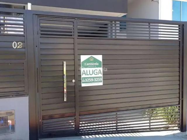 Casa aluguel em Região Geográfica Imediata de Florianópolis, Palhoça