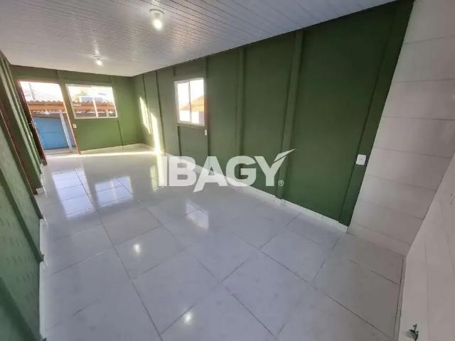 Casa aluguel em Região Geográfica Imediata de Florianópolis, Palhoça