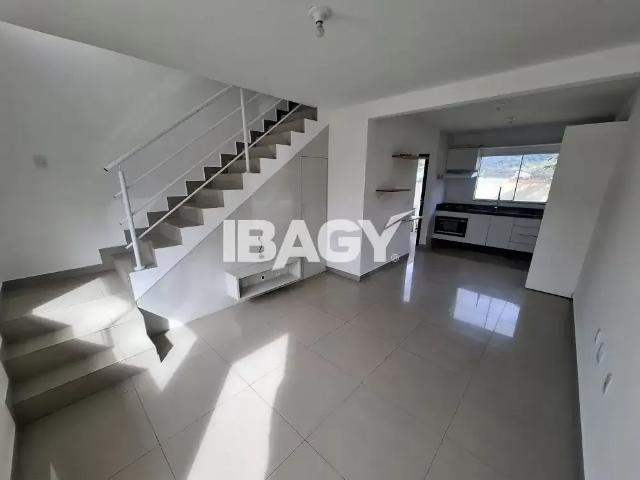 Casa aluguel em Região Geográfica Imediata de Florianópolis, Palhoça