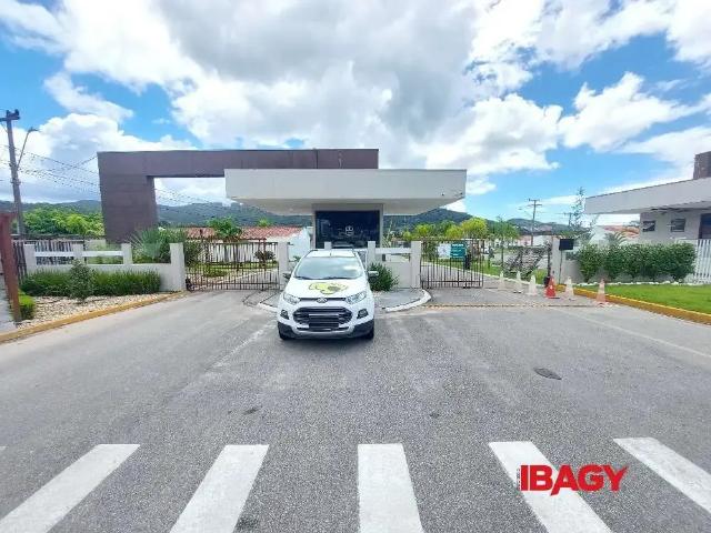 Casa aluguel em Região Geográfica Imediata de Florianópolis, Palhoça