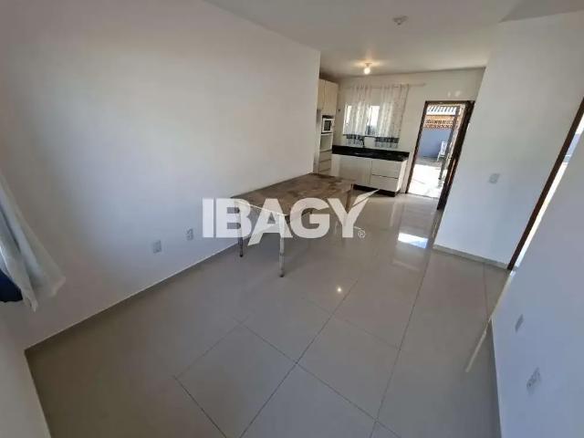 Casa aluguel em Região Geográfica Imediata de Florianópolis, Palhoça