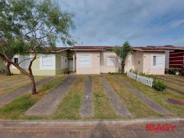 Casa aluguel em Região Geográfica Imediata de Florianópolis, Palhoça