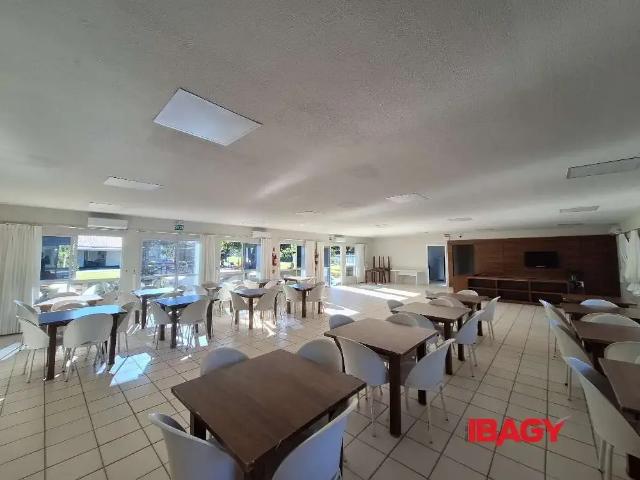 Casa aluguel em Região Geográfica Imediata de Florianópolis, Palhoça