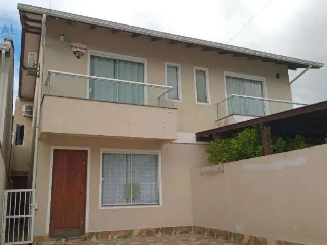 Casa aluguel em Região Geográfica Imediata de Florianópolis, Palhoça