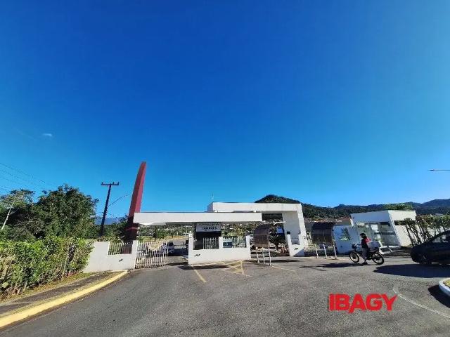 Casa aluguel em Região Geográfica Imediata de Florianópolis, Palhoça