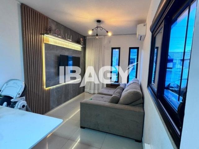 Casa aluguel em Região Geográfica Imediata de Florianópolis, Palhoça