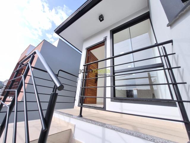 Casa aluguel em Região Geográfica Imediata de Florianópolis, Palhoça