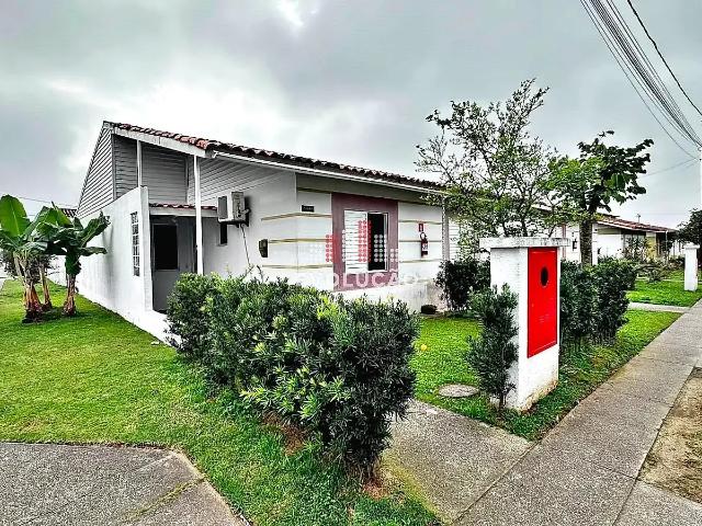 Casa aluguel em Região Geográfica Imediata de Florianópolis, Palhoça