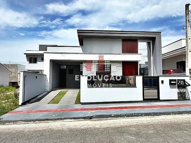 Casa aluguel em Bela Vista, Palhoça