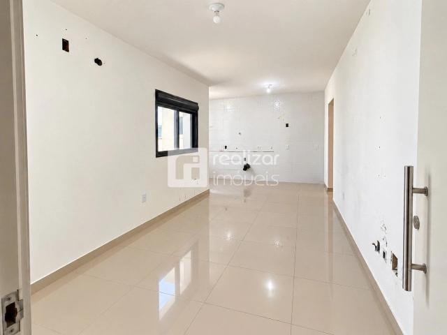Casa aluguel em Bela Vista, Palhoça