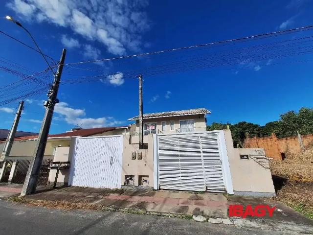 Casa aluguel em Região Geográfica Imediata de Florianópolis, Palhoça