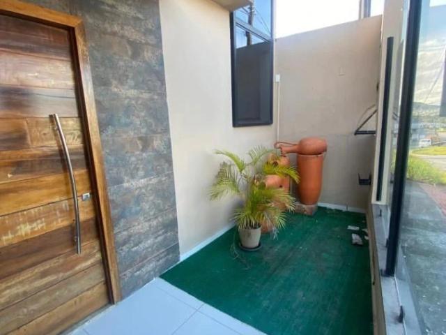Casa aluguel em Região Geográfica Imediata de Florianópolis, Palhoça