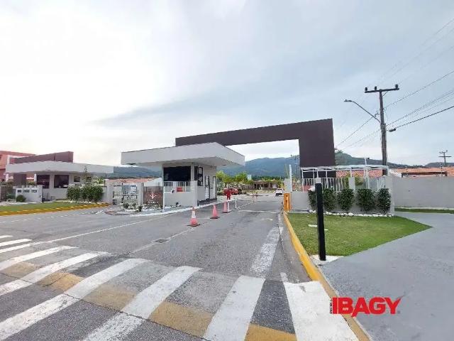 Casa aluguel em Região Geográfica Imediata de Florianópolis, Palhoça