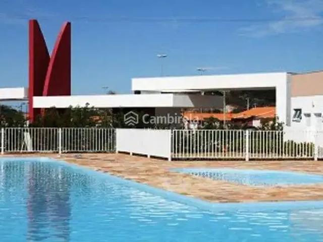 Casa aluguel em Região Geográfica Imediata de Florianópolis, Palhoça