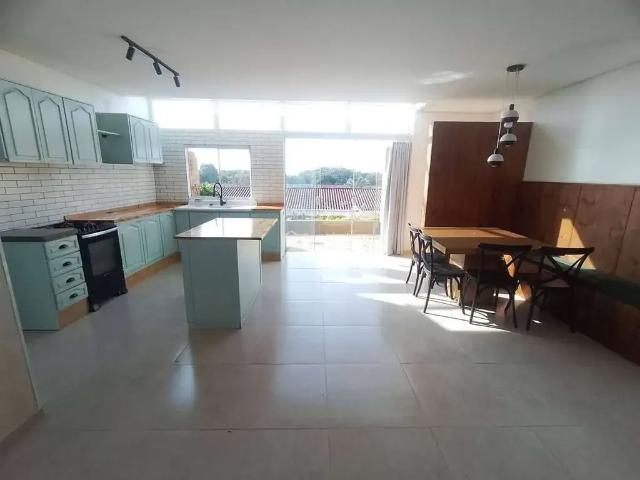Casa aluguel em Região Geográfica Imediata de Florianópolis, Palhoça