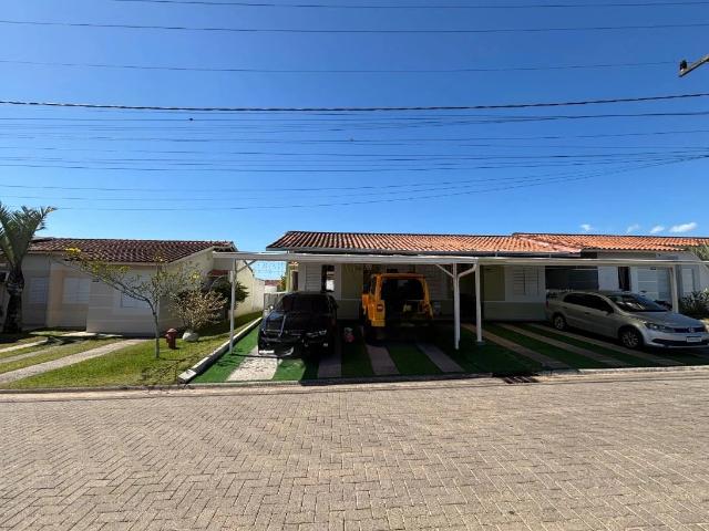 Casa aluguel em Bela Vista, Palhoça