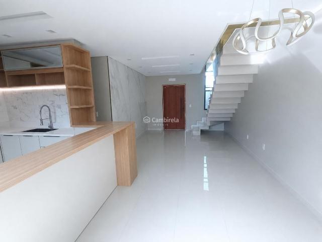 Casa aluguel em Região Geográfica Imediata de Florianópolis, Palhoça
