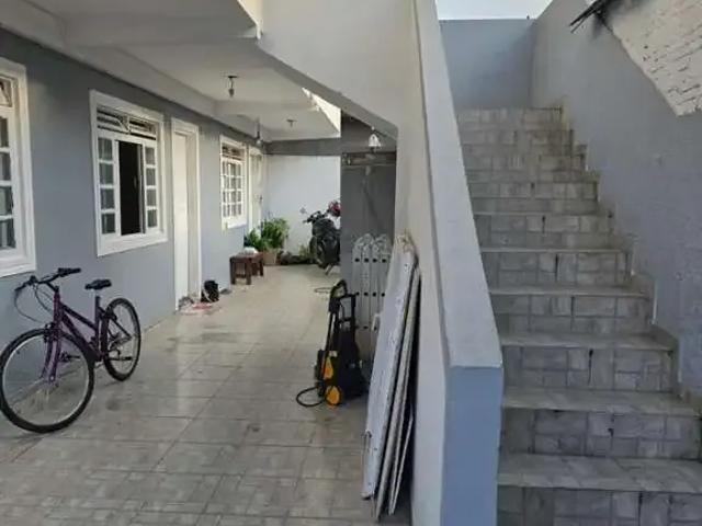 Casa aluguel em Região Geográfica Imediata de Florianópolis, Palhoça
