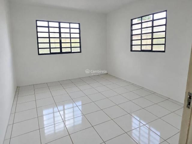Casa aluguel em Região Geográfica Imediata de Florianópolis, Palhoça