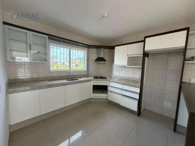 Casa aluguel em Região Geográfica Imediata de Florianópolis, Palhoça