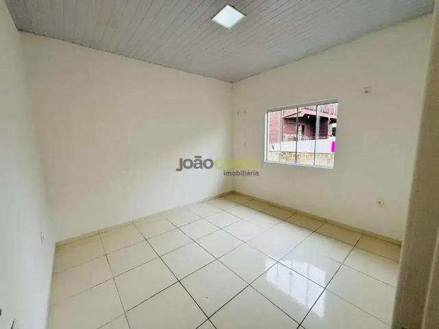 Casa aluguel em Região Geográfica Imediata de Florianópolis, Palhoça