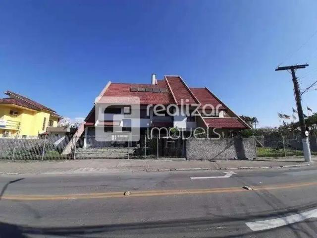 Casa aluguel em Região Geográfica Imediata de Florianópolis, Palhoça