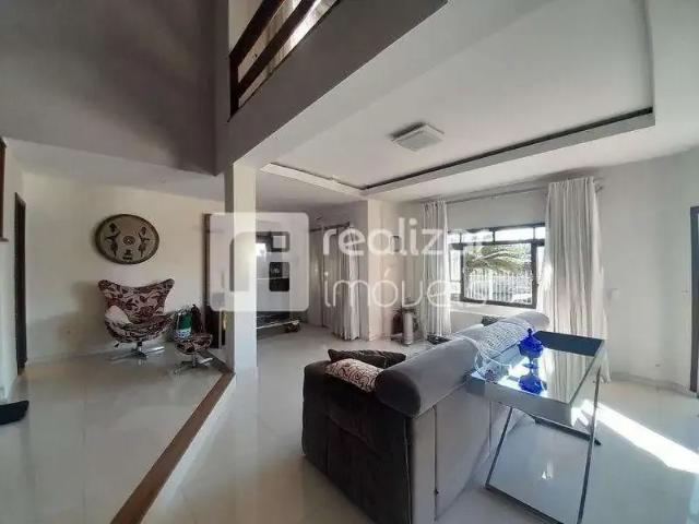Casa aluguel em Região Geográfica Imediata de Florianópolis, Palhoça