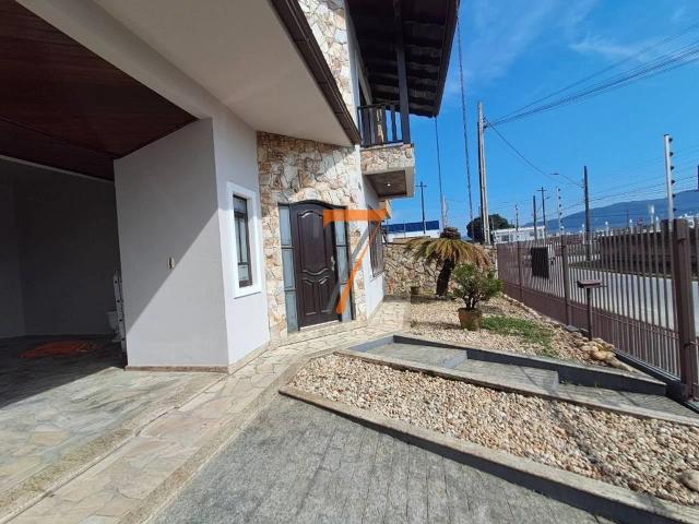 Casa aluguel em Centro, Palhoça