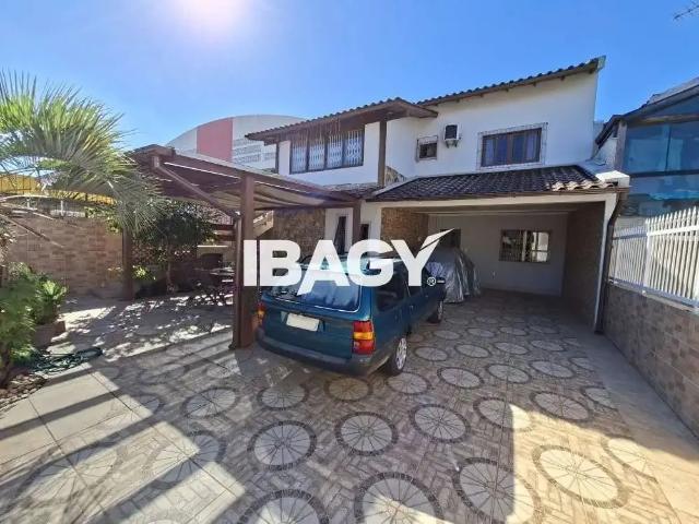 Casa aluguel em Região Geográfica Imediata de Florianópolis, Palhoça