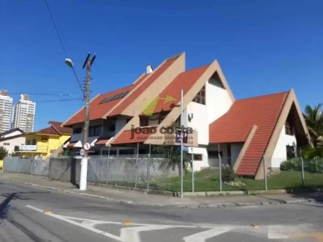 Casa aluguel em Região Geográfica Imediata de Florianópolis, Palhoça