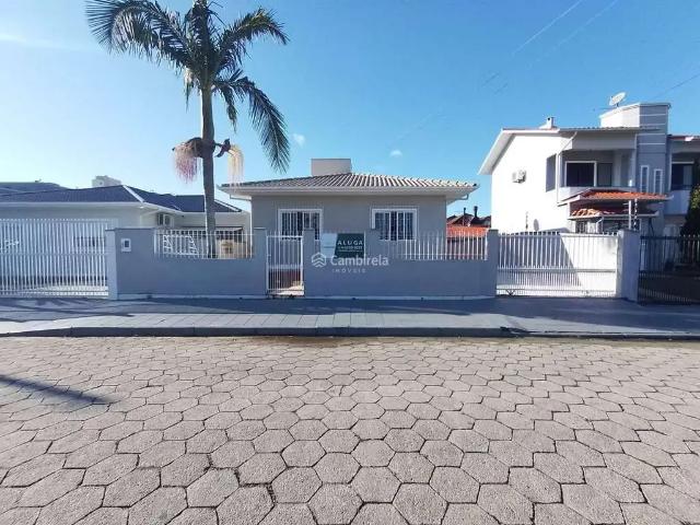 Casa aluguel em Região Geográfica Imediata de Florianópolis, Palhoça