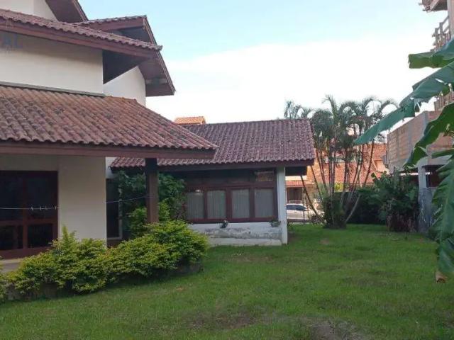 Casa aluguel em Região Geográfica Imediata de Florianópolis, Palhoça