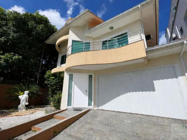 Casa aluguel em Região Geográfica Imediata de Florianópolis, Palhoça
