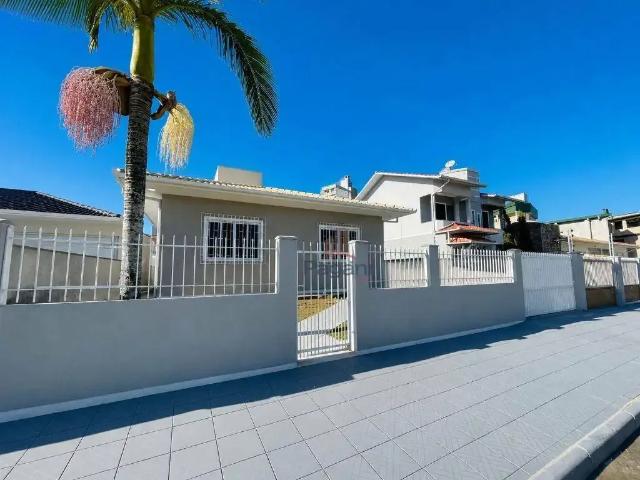 Casa aluguel em Região Geográfica Imediata de Florianópolis, Palhoça