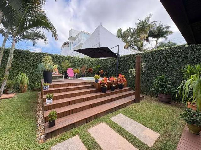 Casa aluguel em Região Geográfica Imediata de Florianópolis, Palhoça