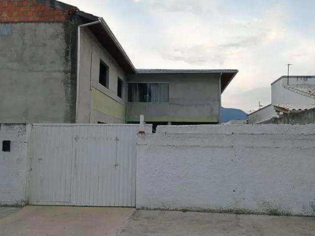 Casa aluguel em Região Geográfica Imediata de Florianópolis, Palhoça