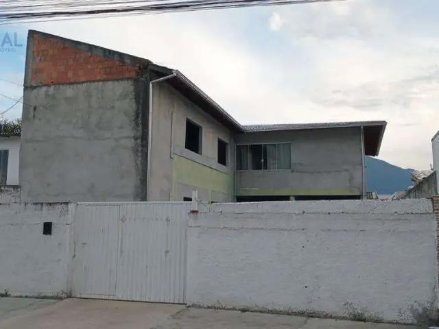 Casa aluguel em Região Geográfica Imediata de Florianópolis, Palhoça