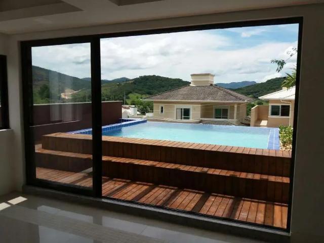 Casa aluguel em Região Geográfica Imediata de Florianópolis, Palhoça