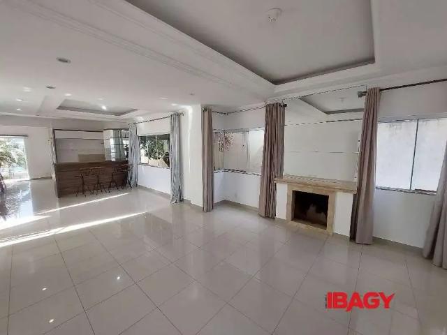 Casa aluguel em Região Geográfica Imediata de Florianópolis, Palhoça