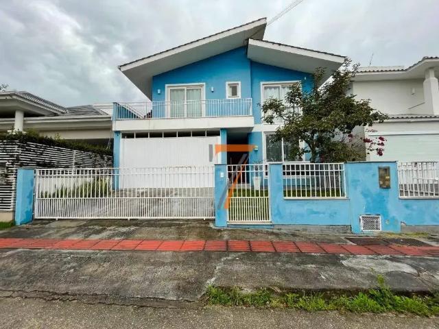 Casa aluguel em Região Geográfica Imediata de Florianópolis, Palhoça