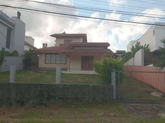 Casa aluguel em Região Geográfica Imediata de Florianópolis, Palhoça