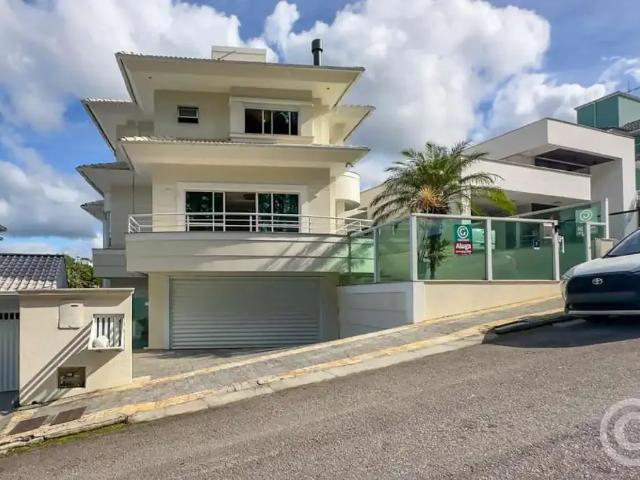 Casa aluguel em Região Geográfica Imediata de Florianópolis, Palhoça