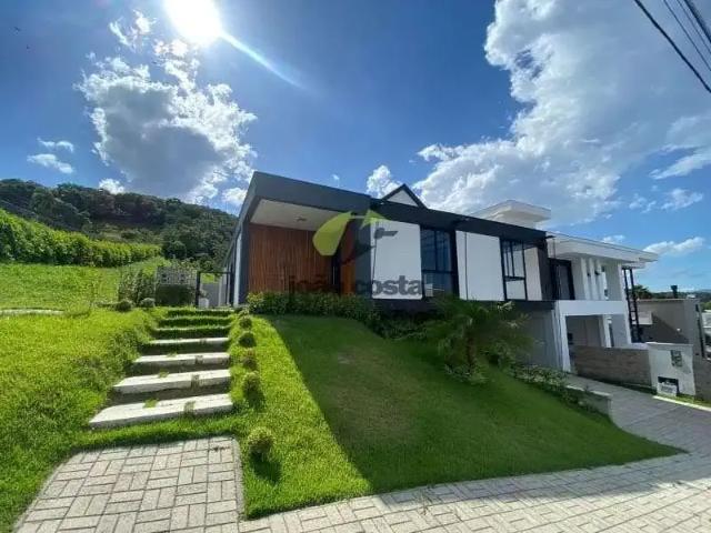 Casa aluguel em Região Geográfica Imediata de Florianópolis, Palhoça