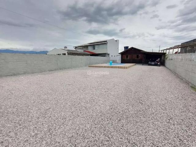 Casa aluguel em Região Geográfica Imediata de Florianópolis, Palhoça