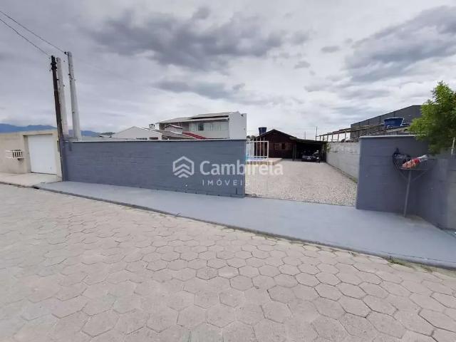 Casa aluguel em Região Geográfica Imediata de Florianópolis, Palhoça