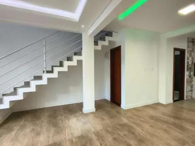 Casa aluguel em Região Geográfica Imediata de Florianópolis, Palhoça